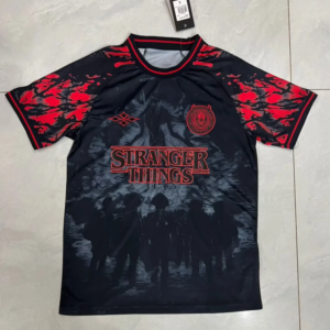 Stranger Things Special