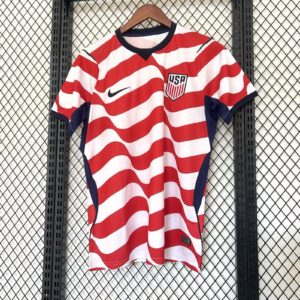 USA Home 2026 World Cup