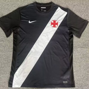 Vasco Da Gama 2026-2027 Home