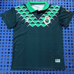 Racing Santander 113th Anniversary